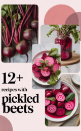 pickled-beets-ccccc-98418