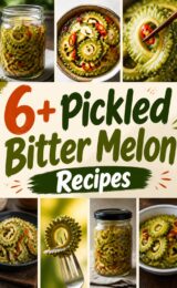 pickled-bitter-melon-ccccc-47887