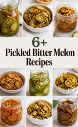 pickled-bitter-melon-ccccc-93027