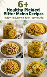 pickled-bitter-melon-ccccc-94526