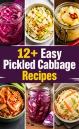 pickled-cabbage-ccccc-10610