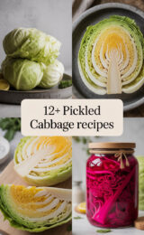 pickled-cabbage-ccccc-34316