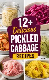 pickled-cabbage-ccccc-54789
