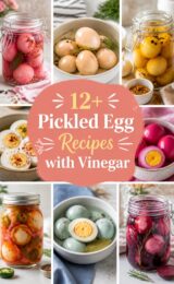 pickled-egg-ccccc-77266