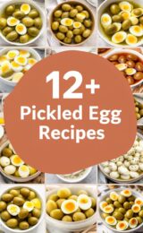 pickled-eggs-ccccc-18015