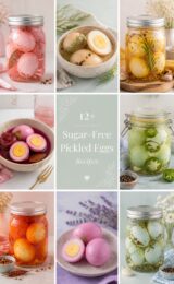 pickled-eggs-ccccc-25117