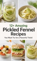 pickled-fennel-ccccc-23804