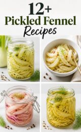 pickled-fennel-ccccc-97195