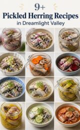 pickled-herring-ccccc-16136