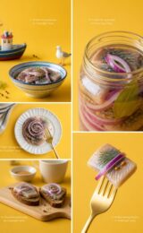 pickled-herring-ccccc-16342