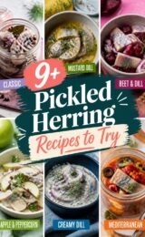 pickled-herring-ccccc-49175
