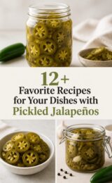 pickled-jalapenos-ccccc-55040