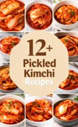 pickled-kimchi-ccccc-28687