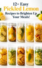 pickled-lemon-ccccc-52462