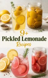 pickled-lemonade-ccccc-96255