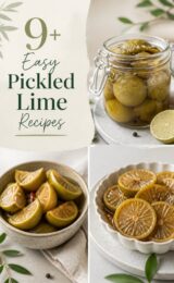 pickled-lime-ccccc-13079