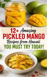 pickled-mango-ccccc-76172