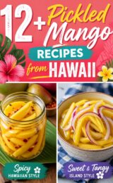 pickled-mango-ccccc-82086