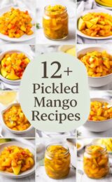 pickled-mango-ccccc-83092