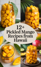 pickled-mango-ccccc-98773