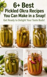 pickled-okra-ccccc-49500