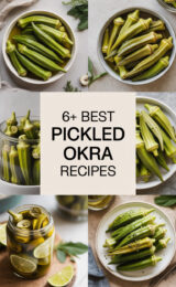 pickled-okra-ccccc-51307