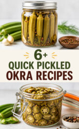 pickled-okra-ccccc-69329