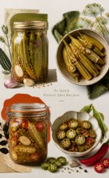 pickled-okra-ccccc-87420