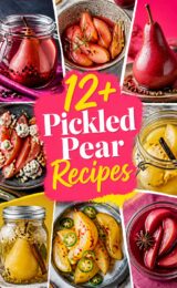 pickled-pears-ccccc-16127
