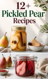 pickled-pears-ccccc-39816