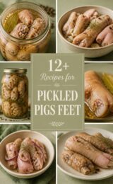 pickled-pigs-feet-ccccc-36779