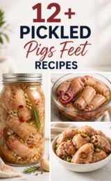 pickled-pigs-feet-ccccc-78775