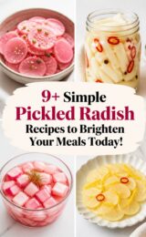 pickled-radish-ccccc-10302