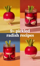pickled-radish-ccccc-48326