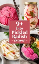 pickled-radish-ccccc-69507