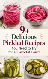 pickled-recipes-ccccc-18441