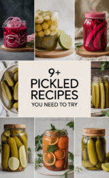 pickled-recipes-ccccc-29320