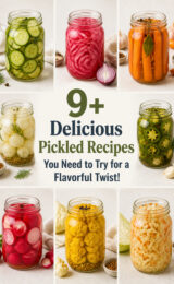 pickled-recipes-ccccc-42673