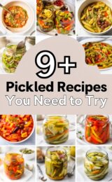 pickled-recipes-ccccc-60915