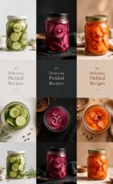pickled-recipes-ccccc-92620