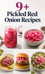 9+ Simple Recipes for Delicious Pickled Red Onions You Can Make Today! pickled-red-onions-ccccc-60341