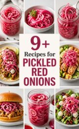 pickled-red-onions-ccccc-63438