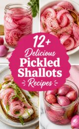 pickled-shallots-ccccc-45749