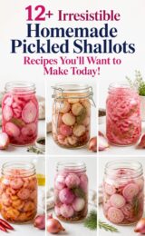 pickled-shallots-ccccc-65468