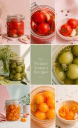 pickled-tomato-ccccc-33767