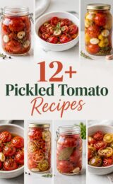 pickled-tomato-ccccc-50078