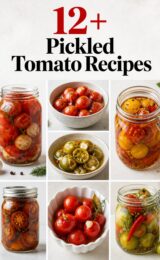 pickled-tomato-ccccc-60040