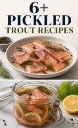 pickled-trout-ccccc-18383