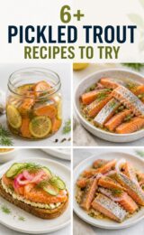 pickled-trout-ccccc-36098