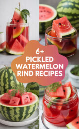 pickled-watermelon-rind-ccccc-86734